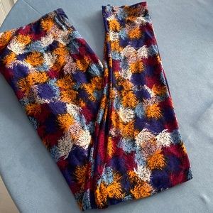 Leggings by LuLaRoe